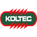 KOLTEC 2